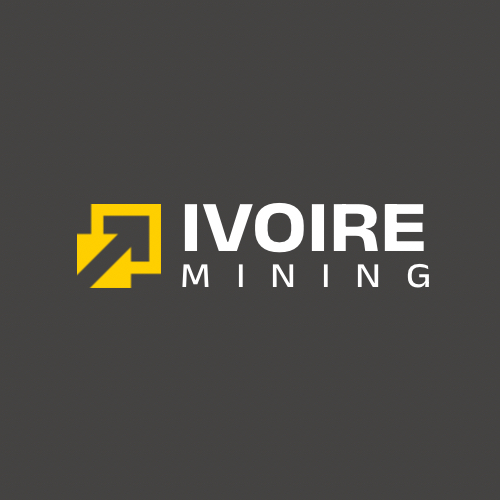 Ivoire Mining Supply